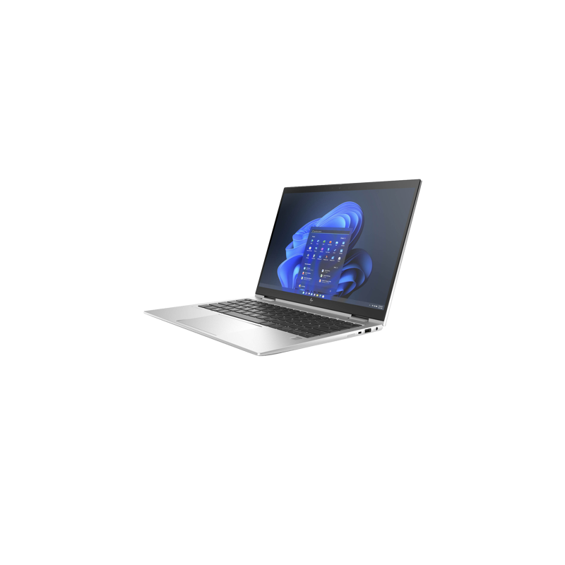 HP EliteBook 830 G9 i5-1235U 13,3"FHD 8 Go 512 Go SSD W11P 36M