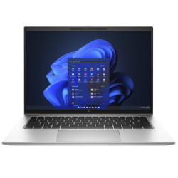 HP 840 G9 i7-1255U 14" 16...