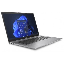 HP Elite Dragonfly G3...