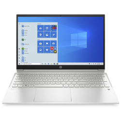 HP Pav 15 i5-1235U 15,6"FHD...