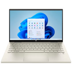 HP Pav 15 i5-1235U 15,6"FHD...