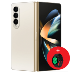 SAMSUNG Smartphone Zfold 4...