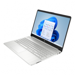 HP 15s AMD R7-5825U...