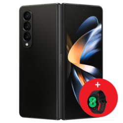 SAMSUNG Smartphone Zfold 4...