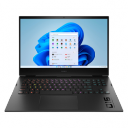 HP OMEN i7-12700H 15,6"FHD...