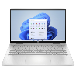 HP Pav x360 i7-1255U...