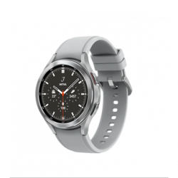 Samsung Galaxy Watch 4...