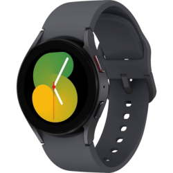 Samsung Galaxy Watch5 -...