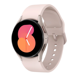 Samsung Galaxy Watch5 -...