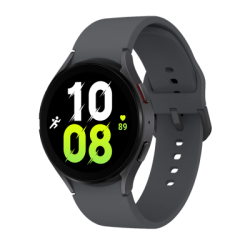 Samsung Galaxy Watch5 -...