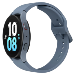 Samsung Galaxy Watch5 -...