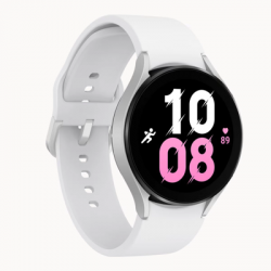 Samsung Galaxy Watch5 -...