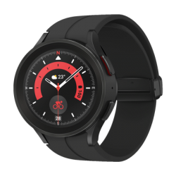 Samsung Galaxy Watch5 -...