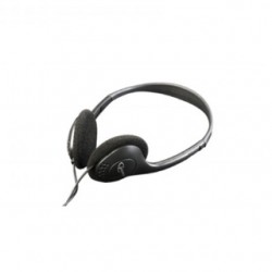 UPTEC Casque stéréo...