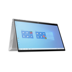 HP Spectre x360 i7-1255U...