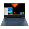 HP VICTUS i7-12700H 15,6"FHD 16Go  1To SSD CG 4GB Win11H Blue 12M