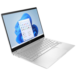 HP Envy x360 i5-1230U...