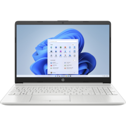 HP 15 i7-1255U 15,6"FHD 8...