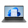 HP 15 i5-1235U 15,6"FHD 8 Go 256 Go SSD CG 2GB Win11H Chalkboard Gray 12M