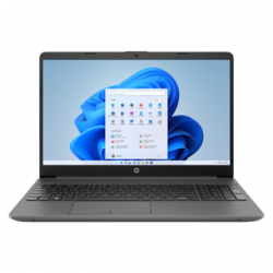HP 15 i5-1235U 15,6"FHD 8...