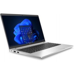 HP 440 G9 i5-1235U 14" FHD...