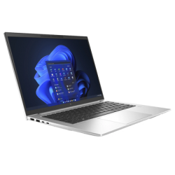 HP 450 G9 i7-1255U 15,6"...