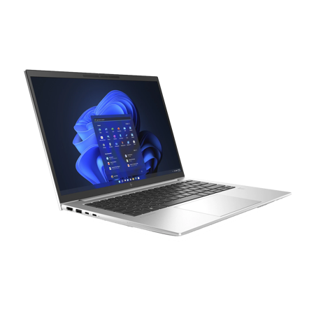 HP 450 G9 i7-1255U 15,6" FHD 8 Go 512 Go SSD CG MX570 2GB Freedos 24M