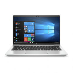 HP 450 G9 i7-1255U 15,6"...