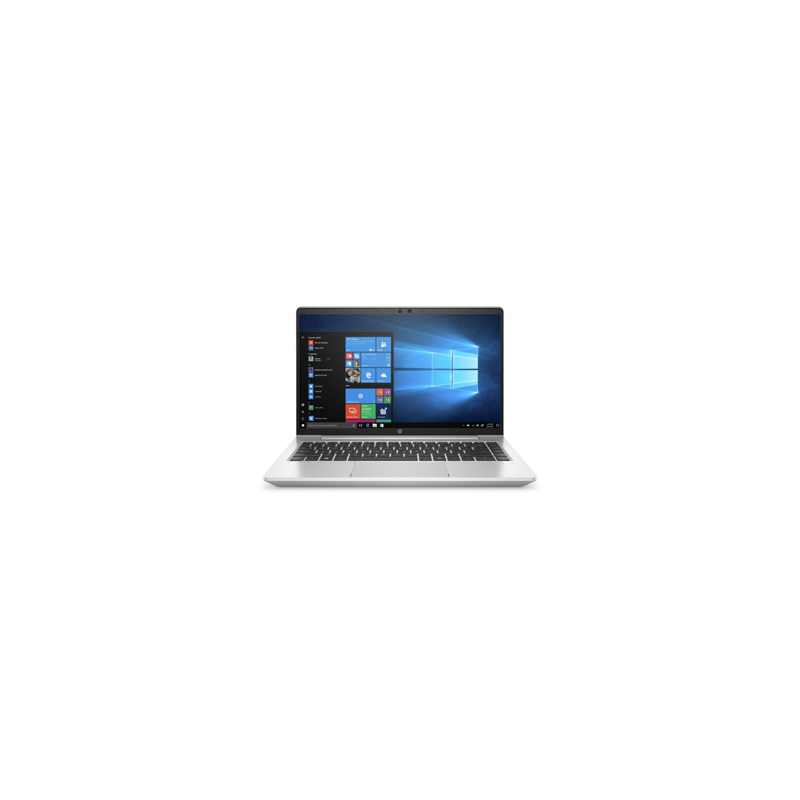 HP 450 G9 i7-1255U 15,6" FHD 8 Go 512 Go SSD Freedos 24M