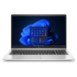 HP 450 G9 i5-1240P 15,6"...