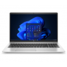 HP 450 G9 i5-1240P 15,6" FHD 8Go 512Go SSD Windows11 Pro 24M