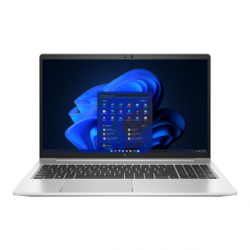 HP EliteBook 650 G9...