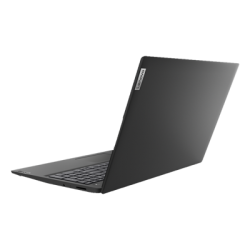 LENOVO Ideapad 3 15ADA05...