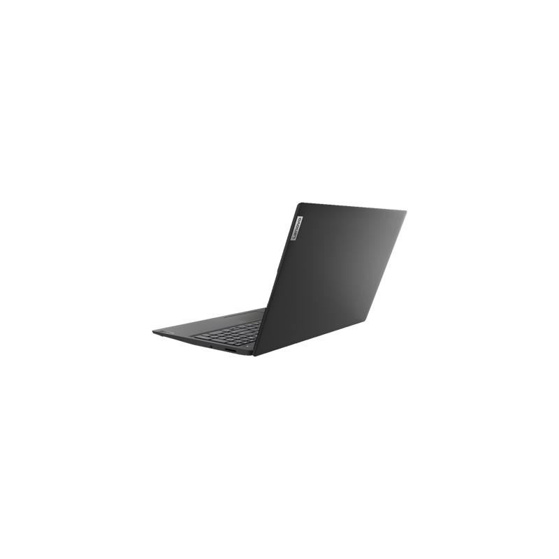 LENOVO Ideapad 3 15ADA05 AMD ATHLON_SILVER_3050U 15,6 4GB 1TB - Win 10 Business Black 12 Mois