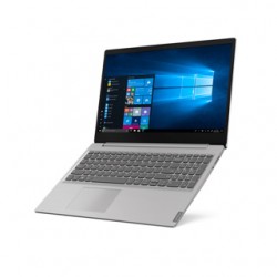 LENOVO Ideapad S145-15IIL...