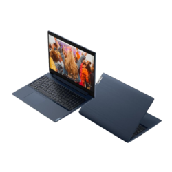 LENOVO Ideapad 3 15IGL05...