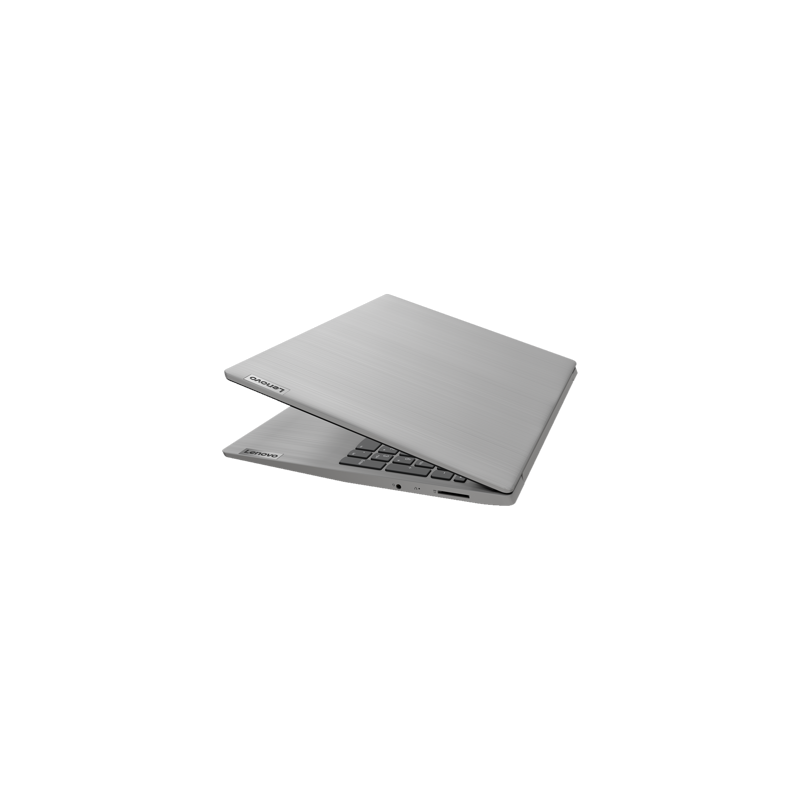LENOVO IP3 Celeron-N4020 15,6" FHD 4Go 256Go SSD W11H GREY 12M