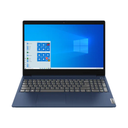 LENOVO IP3 Celeron-N4020...