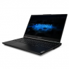 LENOVO Gaming Legion 5 15IMH05H Intel i7-10750H 15,6" 16G 1To HDD 256Go SSD Win10 Home Phantom Black