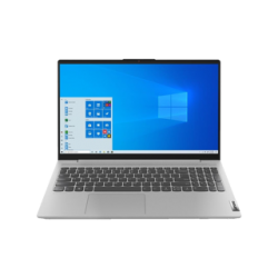 LENOVO Ideapad 5 15ARE05...