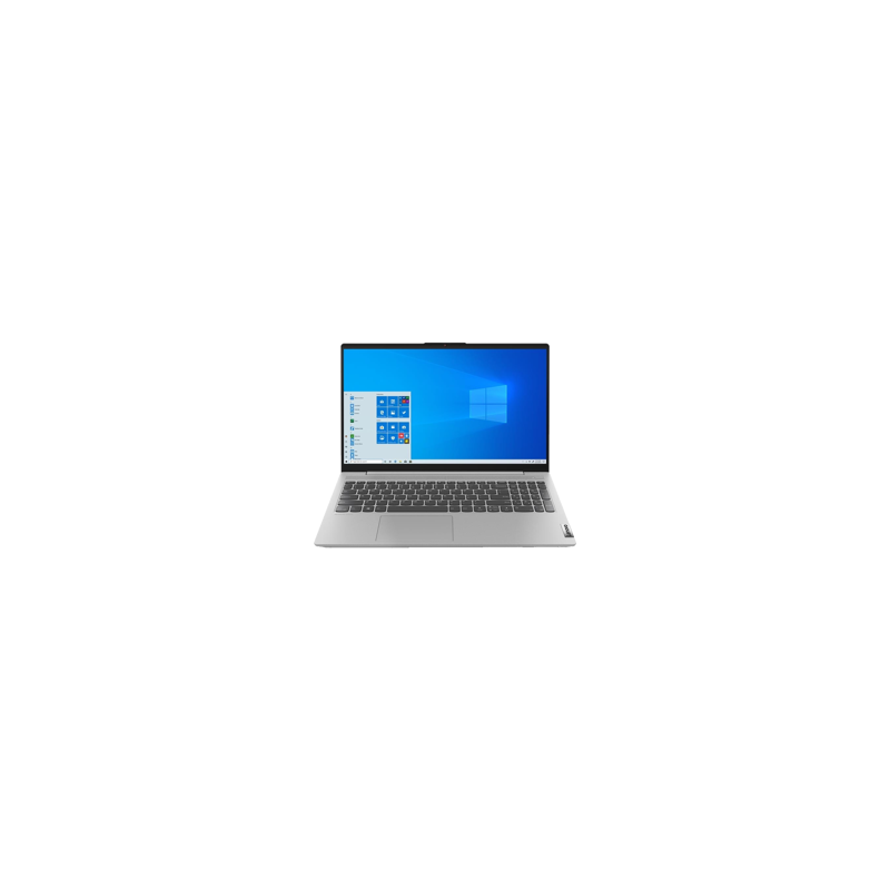 LENOVO Ideapad 5 15ARE05 RYZEN 5 4500U 15,6" 8GB 512GB SSD Win 10 Home Platinium Grey 12M