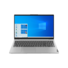 LENOVO Ideapad 5 15ARE05 RYZEN 5 4500U 15,6" 8GB 512GB SSD Win 10 Home Platinium Grey 12M