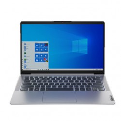 LENOVO Ideapad 5 15ARE05...
