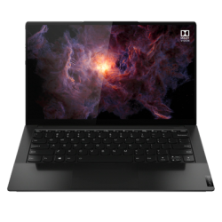 LENOVO YogaSlim9 i7-1165G7...