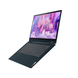 LENOVO Flex 5 14ALC05 AMD...