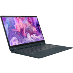 LENOVO Flex 5 14ALC05 AMD...