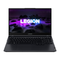 LENOVO Gaming Legion5...