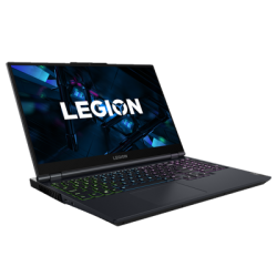 LENOVO Gaming Legion5...