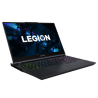LENOVO Gaming Legion5 i5-11400H 15,6"FHD 165Hz 16G 512Go SSD W11H BLUE RTX3050Ti 4GB+Souris M300 24M