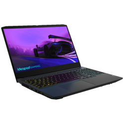 LENOVO Gaming3 i5-11300H...